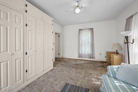 Tiny photo for 518 Lawn Avenue, Findlay, OH 45840 (MLS # 10013894)