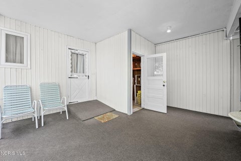 Tiny photo for 518 Lawn Avenue, Findlay, OH 45840 (MLS # 10013894)