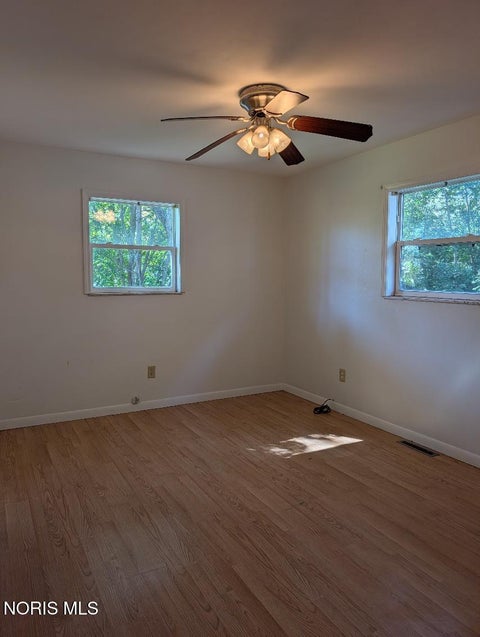 Tiny photo for 804 Linwood Avenue, Delta, OH 43515 (MLS # 10014522)