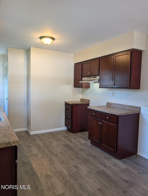 Tiny photo for 804 Linwood Avenue, Delta, OH 43515 (MLS # 10014522)