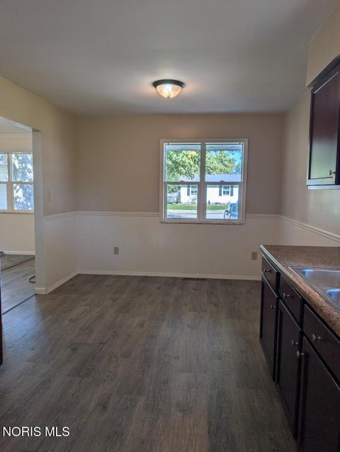 Tiny photo for 804 Linwood Avenue, Delta, OH 43515 (MLS # 10014522)