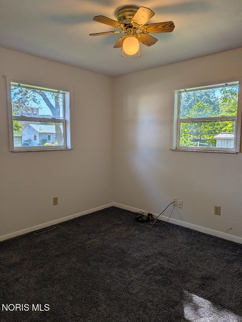 Tiny photo for 804 Linwood Avenue, Delta, OH 43515 (MLS # 10014522)