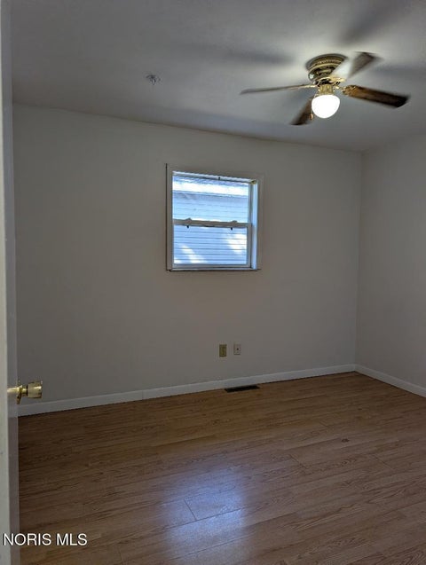 Tiny photo for 804 Linwood Avenue, Delta, OH 43515 (MLS # 10014522)