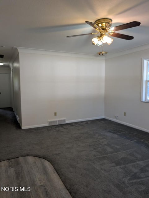 Tiny photo for 804 Linwood Avenue, Delta, OH 43515 (MLS # 10014522)