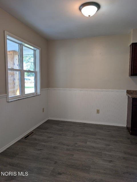 Tiny photo for 804 Linwood Avenue, Delta, OH 43515 (MLS # 10014522)
