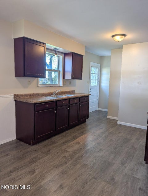 Tiny photo for 804 Linwood Avenue, Delta, OH 43515 (MLS # 10014522)