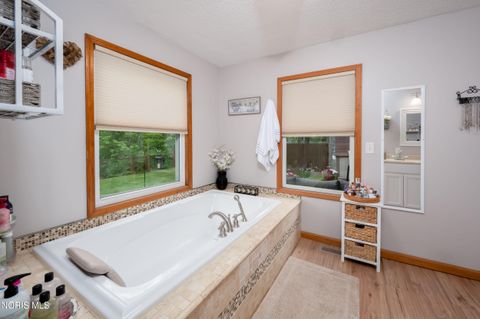 Tiny photo for 2190 Hawthorne Drive, Defiance, OH 43512 (MLS # 10008252)