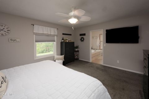 Tiny photo for 2190 Hawthorne Drive, Defiance, OH 43512 (MLS # 10008252)