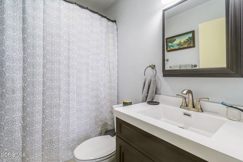 Tiny photo for 28899 Hille Drive, Millbury, OH 43447 (MLS # 10005612)