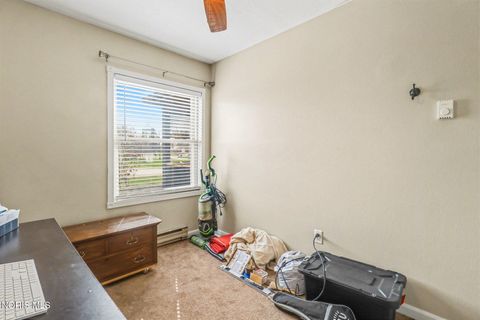 Tiny photo for 28899 Hille Drive, Millbury, OH 43447 (MLS # 10005612)