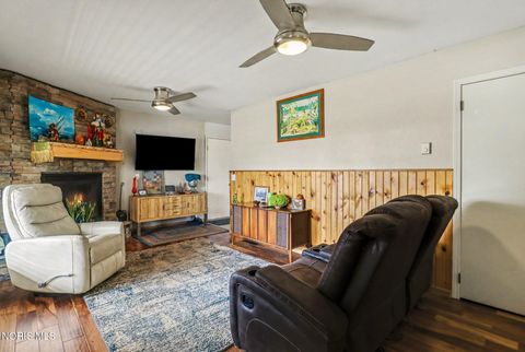 Tiny photo for 28899 Hille Drive, Millbury, OH 43447 (MLS # 10005612)