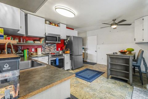 Tiny photo for 28899 Hille Drive, Millbury, OH 43447 (MLS # 10005612)