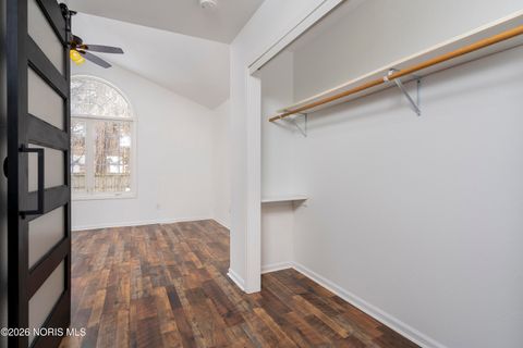 Tiny photo for 1649 Crestwood Road, Toledo, OH 43612 (MLS # 10003993)