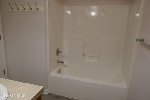 Tiny photo for 1950 Devinci Drive # A203, Toledo, OH 43615 (MLS # 10003403)