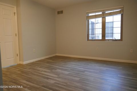 Tiny photo for 1950 Devinci Drive # A203, Toledo, OH 43615 (MLS # 10003403)