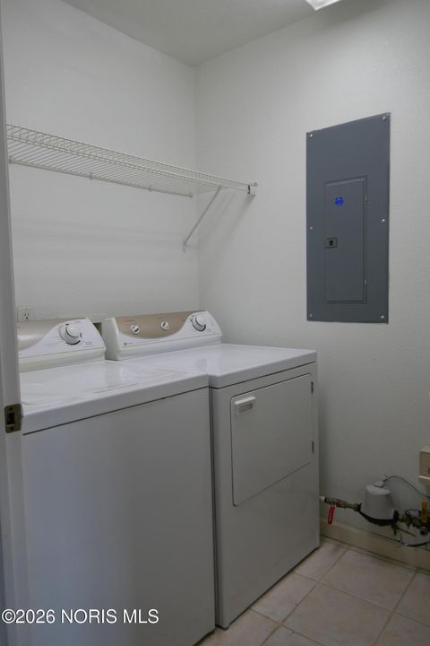 Tiny photo for 1950 Devinci Drive # A203, Toledo, OH 43615 (MLS # 10003403)