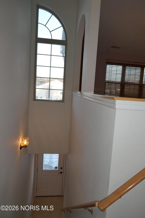 Tiny photo for 1950 Devinci Drive # A203, Toledo, OH 43615 (MLS # 10003403)