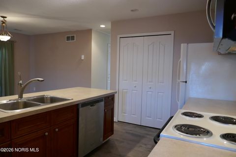 Tiny photo for 1950 Devinci Drive # A203, Toledo, OH 43615 (MLS # 10003403)