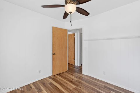 Tiny photo for 82 San Rafael Avenue, Toledo, OH 43607 (MLS # 10003394)