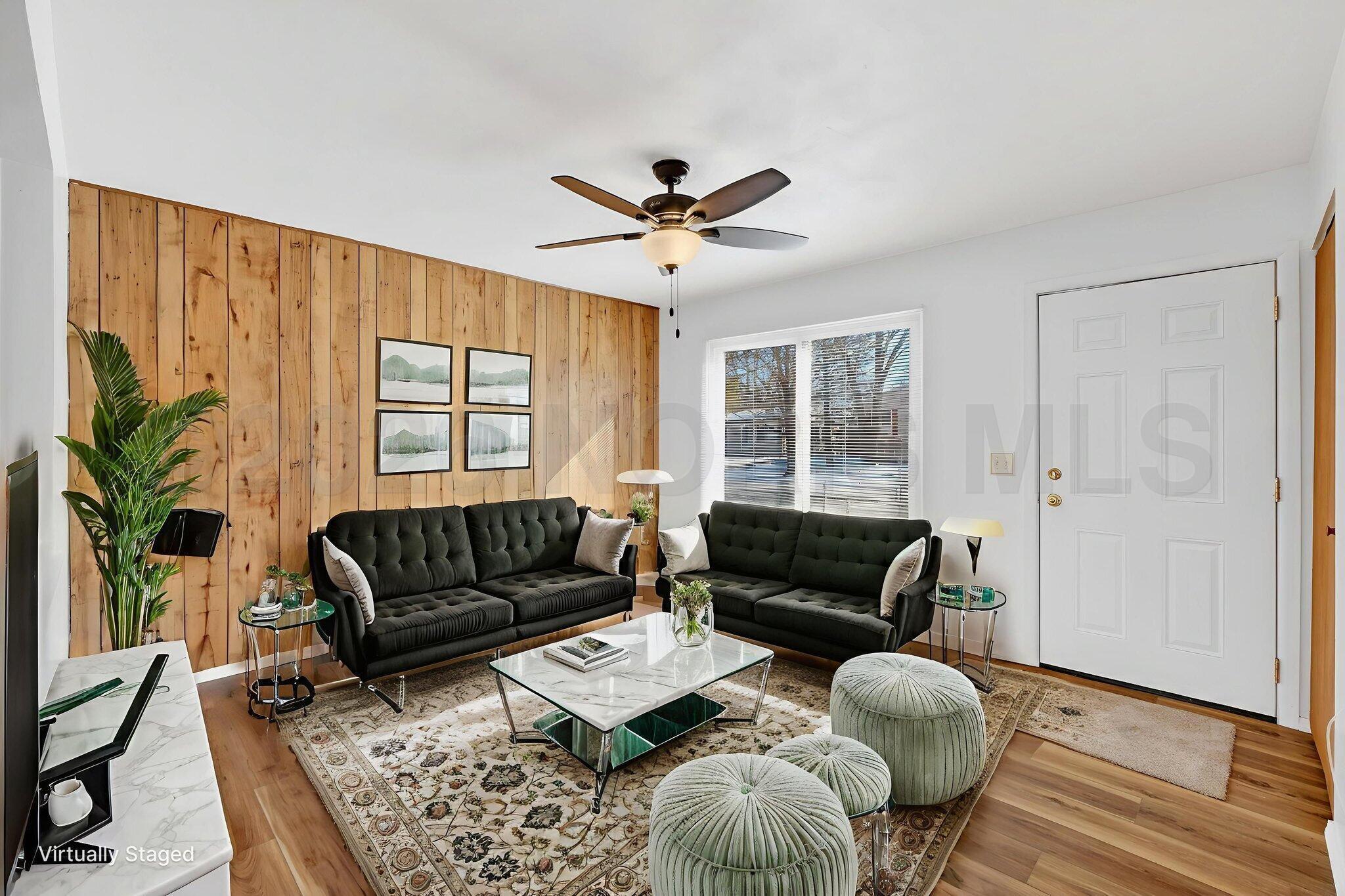 82 San Rafael Avenue