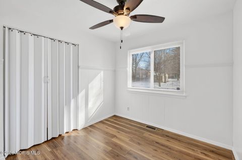 Tiny photo for 82 San Rafael Avenue, Toledo, OH 43607 (MLS # 10003394)