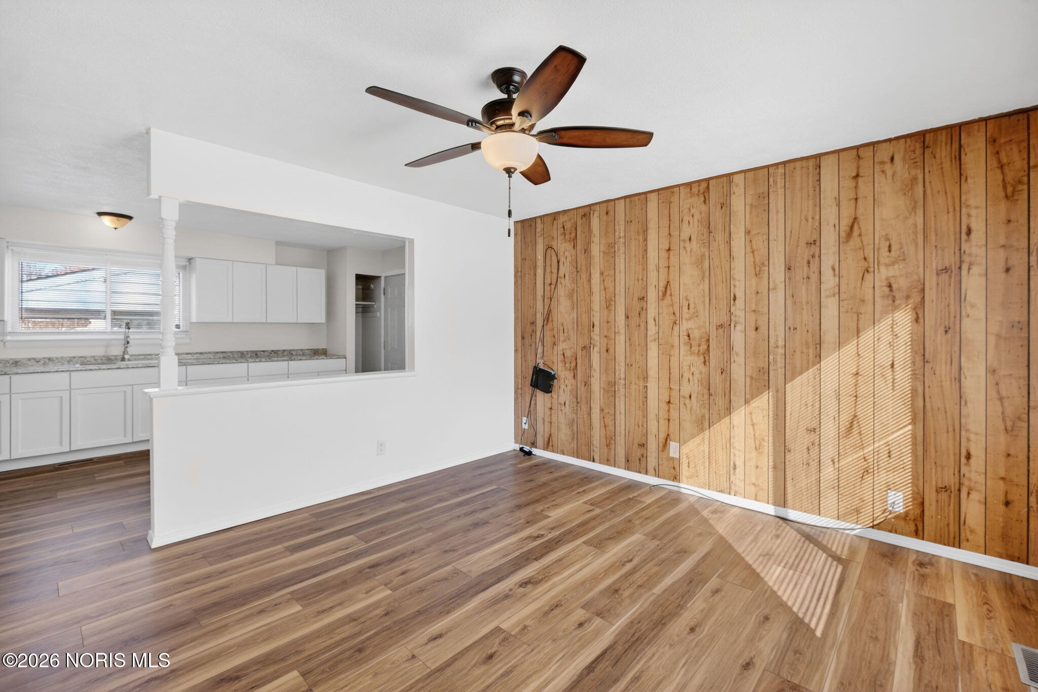 82 San Rafael Avenue