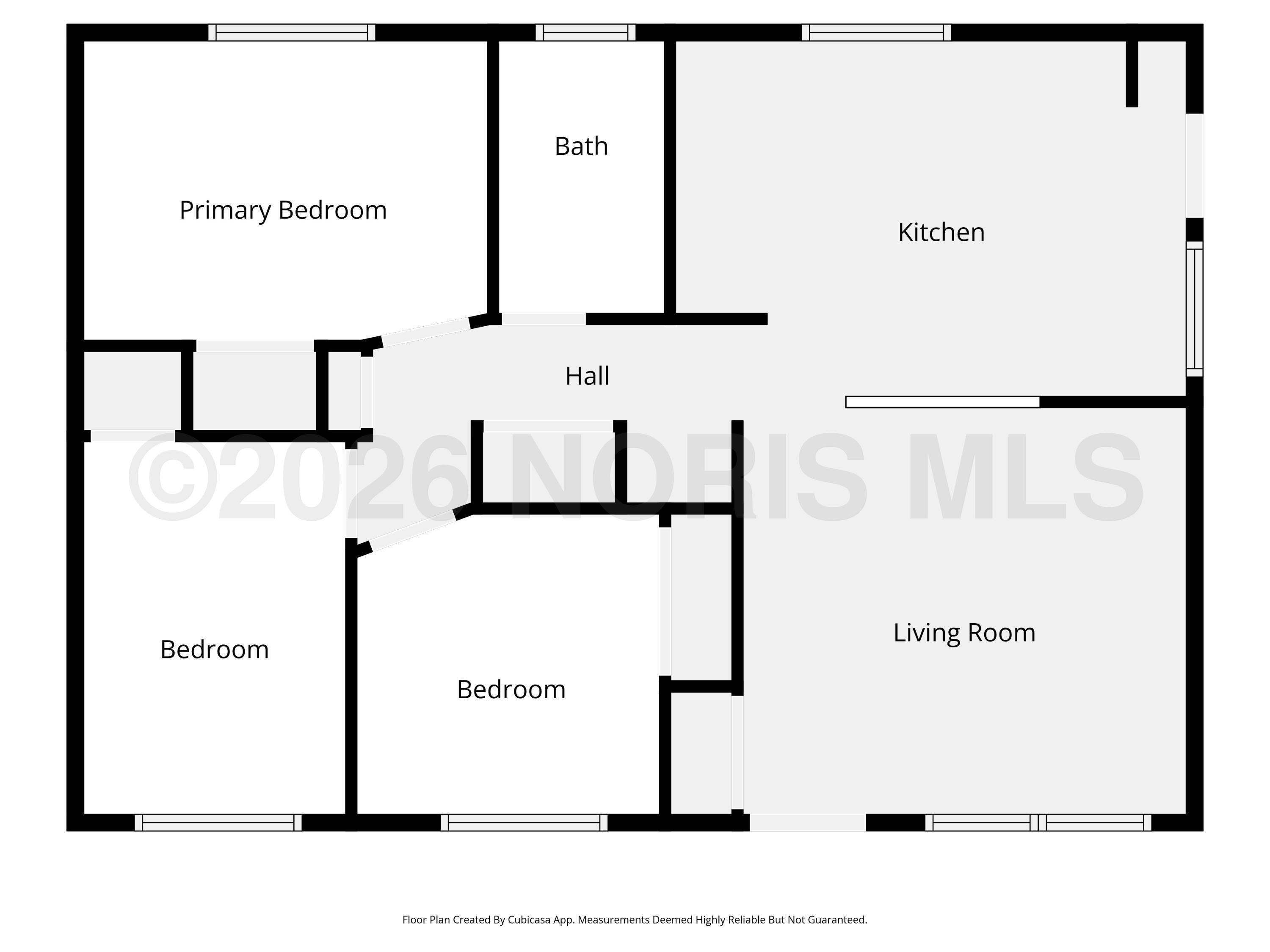 82 San Rafael Avenue