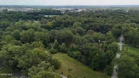 Tiny photo for 1051 Wentworth Avenue, Holland, OH 43528 (MLS # 10006085)