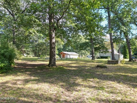 Tiny photo for 1051 Wentworth Avenue, Holland, OH 43528 (MLS # 10006085)