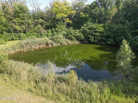 Tiny photo for 1051 Wentworth Avenue, Holland, OH 43528 (MLS # 10006085)