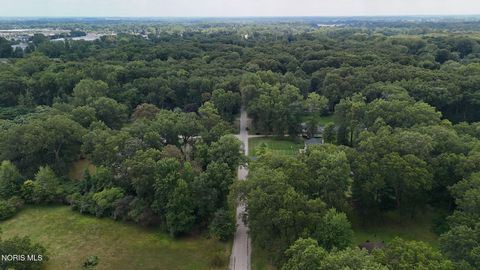 Tiny photo for 1051 Wentworth Avenue, Holland, OH 43528 (MLS # 10006085)