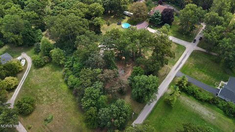 Tiny photo for 1051 Wentworth Avenue, Holland, OH 43528 (MLS # 10006085)