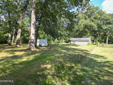 Tiny photo for 1051 Wentworth Avenue, Holland, OH 43528 (MLS # 10006085)