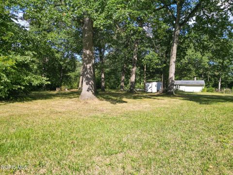 Tiny photo for 1051 Wentworth Avenue, Holland, OH 43528 (MLS # 10006085)