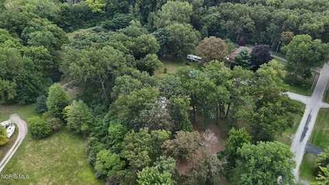 Tiny photo for 1051 Wentworth Avenue, Holland, OH 43528 (MLS # 10006085)