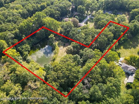 Tiny photo for 1051 Wentworth Avenue, Holland, OH 43528 (MLS # 10006085)