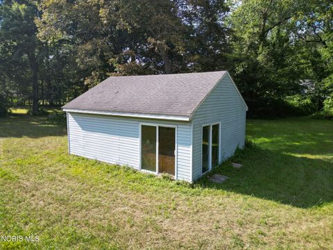 Tiny photo for 1051 Wentworth Avenue, Holland, OH 43528 (MLS # 10006085)