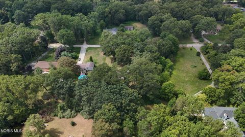 Tiny photo for 1051 Wentworth Avenue, Holland, OH 43528 (MLS # 10006085)