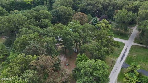 Tiny photo for 1051 Wentworth Avenue, Holland, OH 43528 (MLS # 10006085)