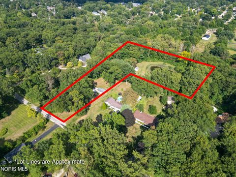 Tiny photo for 1051 Wentworth Avenue, Holland, OH 43528 (MLS # 10006085)