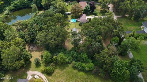 Tiny photo for 1051 Wentworth Avenue, Holland, OH 43528 (MLS # 10006085)