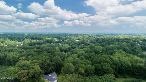 Tiny photo for 1051 Wentworth Avenue, Holland, OH 43528 (MLS # 10006085)