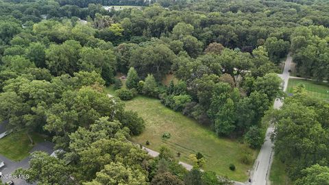 Tiny photo for 1051 Wentworth Avenue, Holland, OH 43528 (MLS # 10006085)