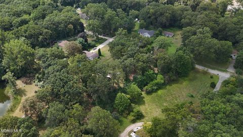 Tiny photo for 1051 Wentworth Avenue, Holland, OH 43528 (MLS # 10006085)