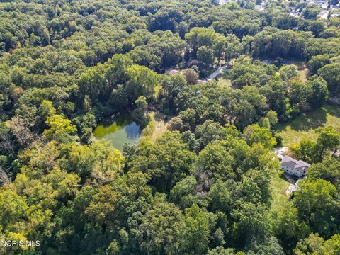 Tiny photo for 1051 Wentworth Avenue, Holland, OH 43528 (MLS # 10006085)