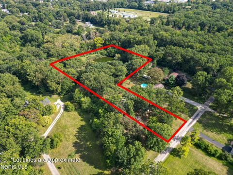 Tiny photo for 1051 Wentworth Avenue, Holland, OH 43528 (MLS # 10006085)