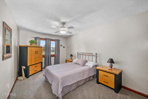 Tiny photo for 24340 Hull Prairie Road, Perrysburg, OH 43551 (MLS # 10009119)