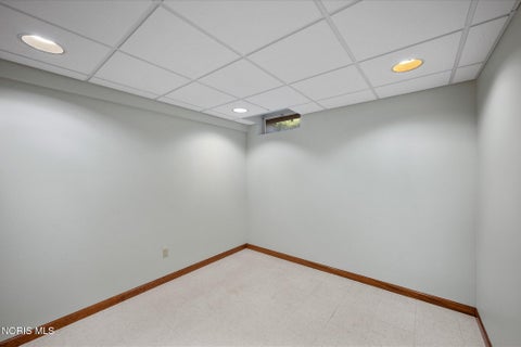 Tiny photo for 24340 Hull Prairie Road, Perrysburg, OH 43551 (MLS # 10009119)