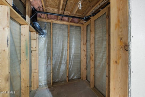 Tiny photo for 24340 Hull Prairie Road, Perrysburg, OH 43551 (MLS # 10009119)