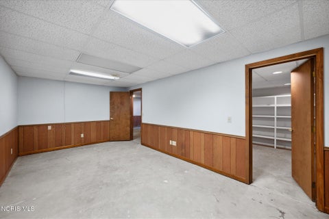 Tiny photo for 24340 Hull Prairie Road, Perrysburg, OH 43551 (MLS # 10009119)